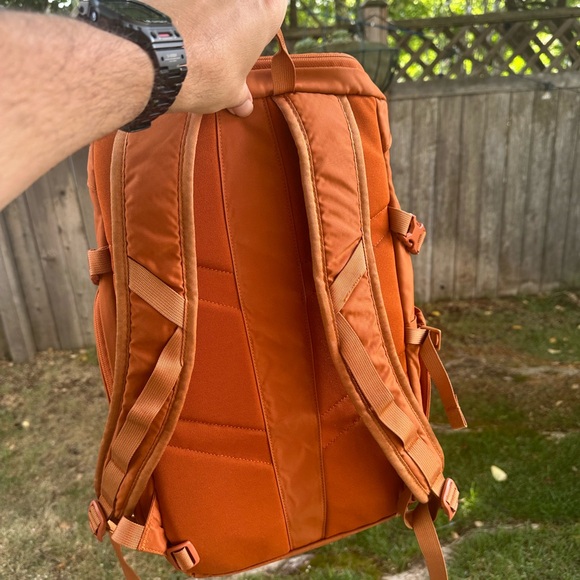 18L REI Ruckpack - Picture 2 of 2
